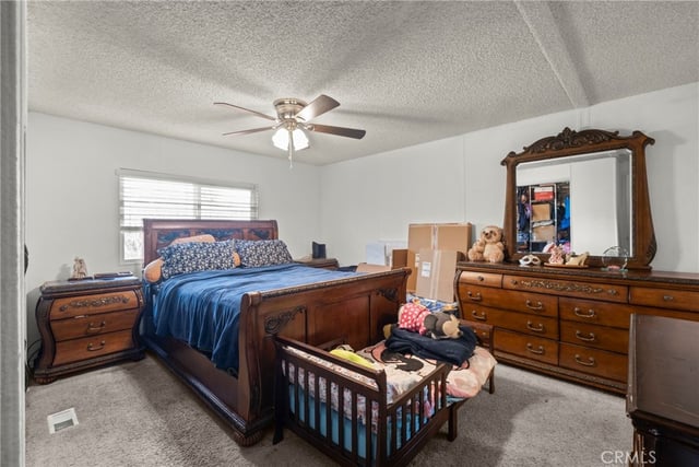 5200 Entrar Drive 124, Palmdale, CA 93551 — photo 21 of 37