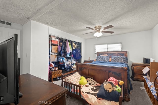 5200 Entrar Drive 124, Palmdale, CA 93551 — photo 22 of 37