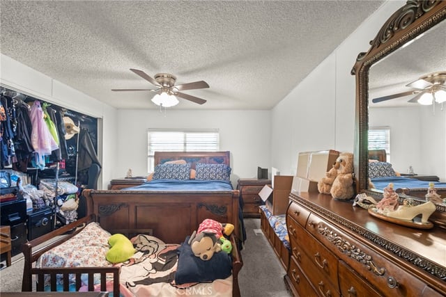 5200 Entrar Drive 124, Palmdale, CA 93551 — photo 23 of 37