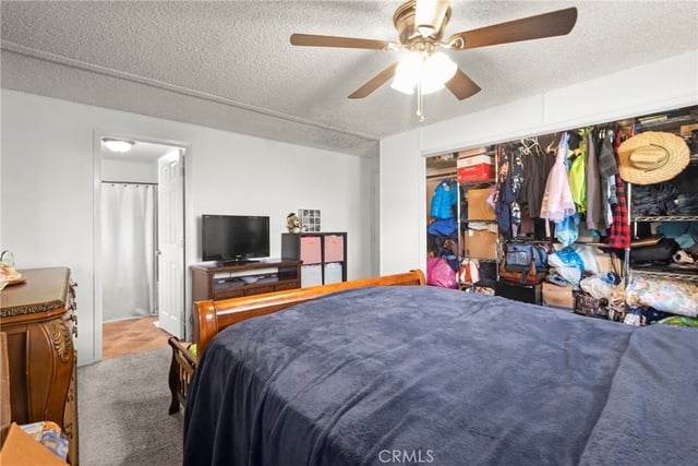 5200 Entrar Drive 124, Palmdale, CA 93551 — photo 24 of 37