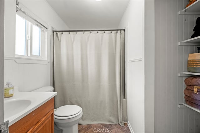 5200 Entrar Drive 124, Palmdale, CA 93551 — photo 25 of 37