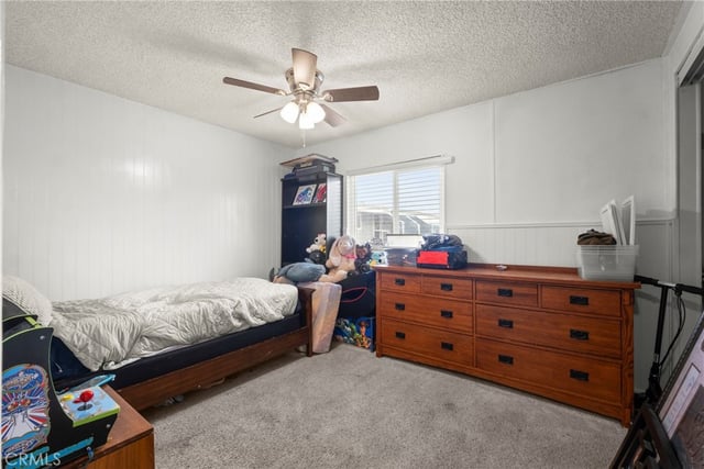 5200 Entrar Drive 124, Palmdale, CA 93551 — photo 27 of 37