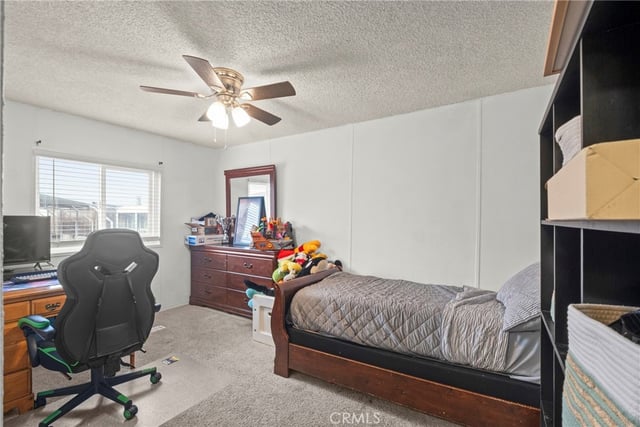 5200 Entrar Drive 124, Palmdale, CA 93551 — photo 28 of 37