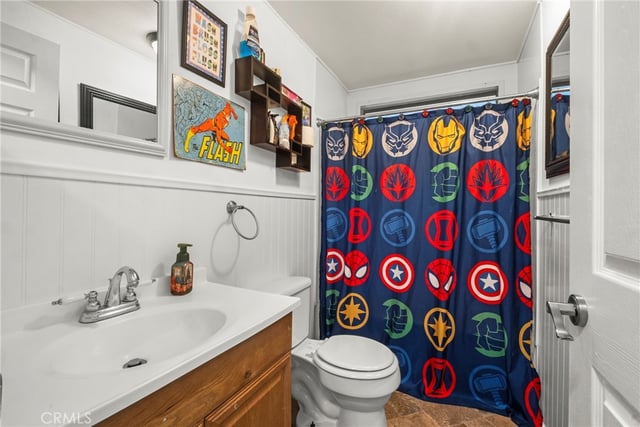 5200 Entrar Drive 124, Palmdale, CA 93551 — photo 29 of 37