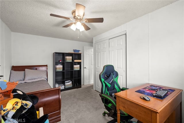 5200 Entrar Drive 124, Palmdale, CA 93551 — photo 30 of 37