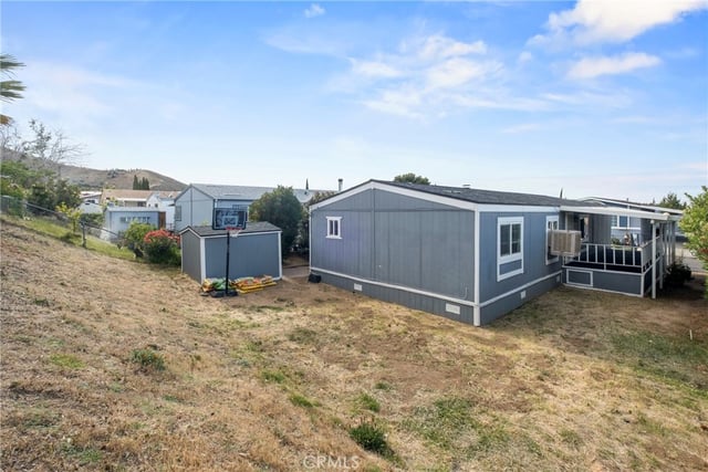 5200 Entrar Drive 124, Palmdale, CA 93551 — photo 32 of 37