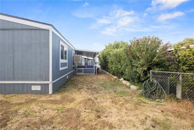 5200 Entrar Drive 124, Palmdale, CA 93551 — photo 35 of 37