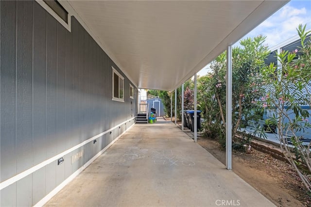 5200 Entrar Drive 124, Palmdale, CA 93551 — photo 4 of 37