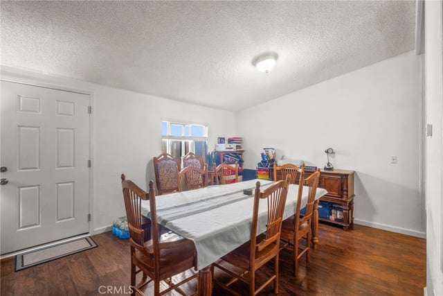 5200 Entrar Drive 124, Palmdale, CA 93551 — photo 9 of 37