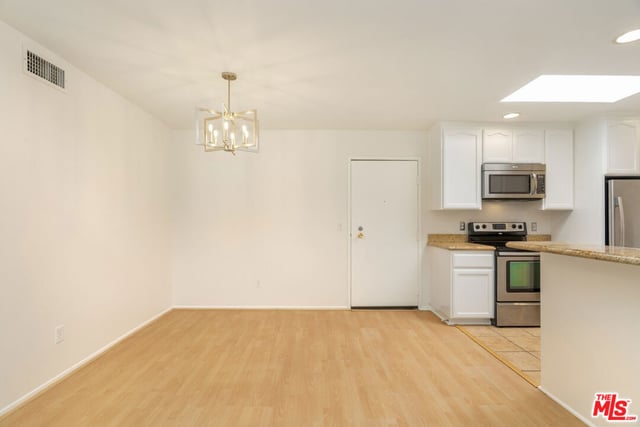 4295 Via Arbolada 312, Los Angeles, CA 90042 — photo 11 of 30