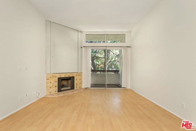 4295 Via Arbolada 312, Los Angeles, CA 90042 — photo 13 of 30
