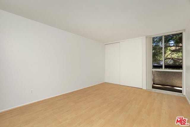 4295 Via Arbolada 312, Los Angeles, CA 90042 — photo 16 of 30