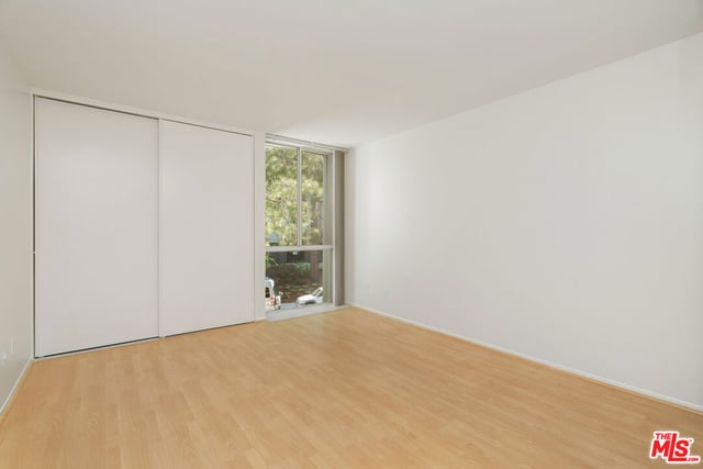 4295 Via Arbolada 312, Los Angeles, CA 90042 — photo 21 of 30
