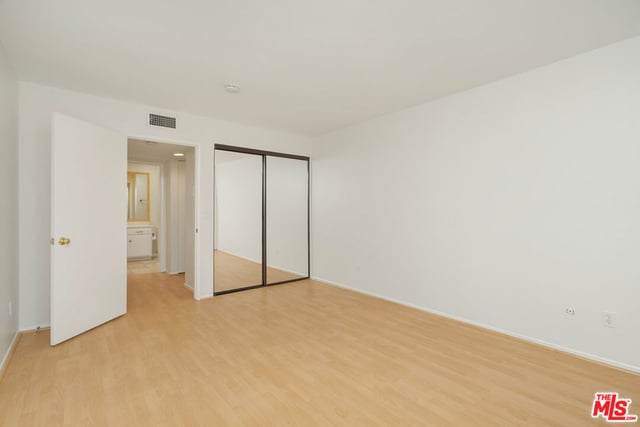 4295 Via Arbolada 312, Los Angeles, CA 90042 — photo 22 of 30