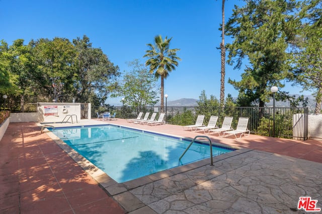 4295 Via Arbolada 312, Los Angeles, CA 90042 — photo 24 of 30