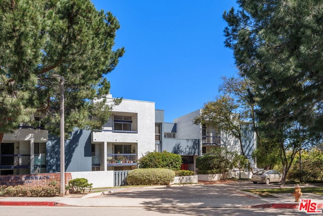 4295 Via Arbolada 312, Los Angeles, CA 90042 — photo 3 of 30