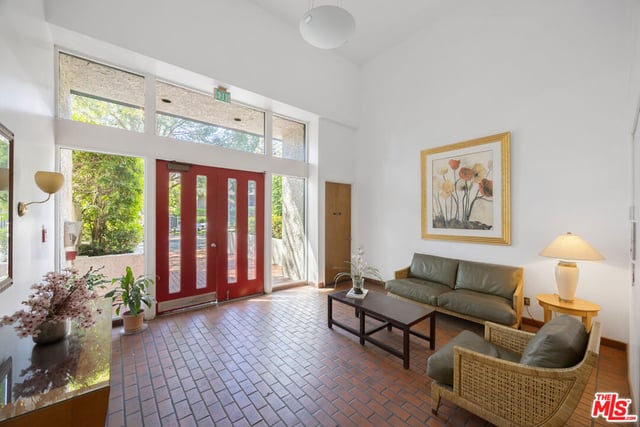 4295 Via Arbolada 312, Los Angeles, CA 90042 — photo 5 of 30