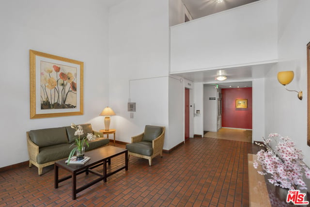 4295 Via Arbolada 312, Los Angeles, CA 90042 — photo 6 of 30