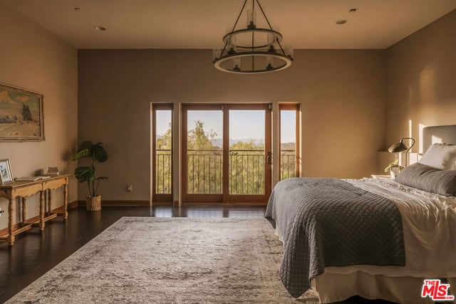 24410 Mulholland Highway, Calabasas, CA 91302 — photo 12 of 26