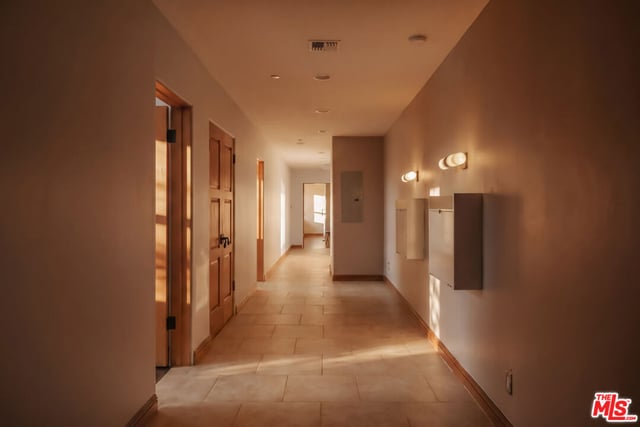 24410 Mulholland Highway, Calabasas, CA 91302 — photo 16 of 26