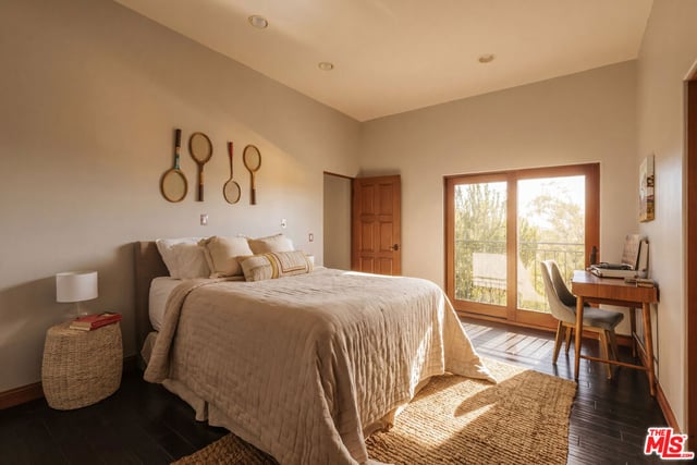 24410 Mulholland Highway, Calabasas, CA 91302 — photo 18 of 26