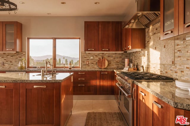 24410 Mulholland Highway, Calabasas, CA 91302 — photo 8 of 26