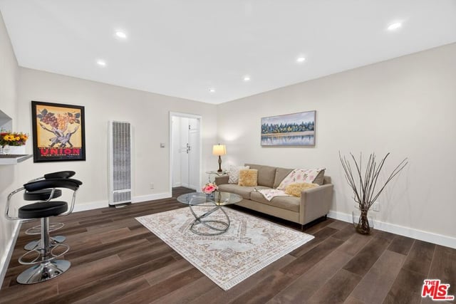 1522 S Centinela Avenue 101, Los Angeles, CA 90025 — photo 14 of 30