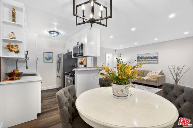 1522 S Centinela Avenue 101, Los Angeles, CA 90025 — photo 19 of 30