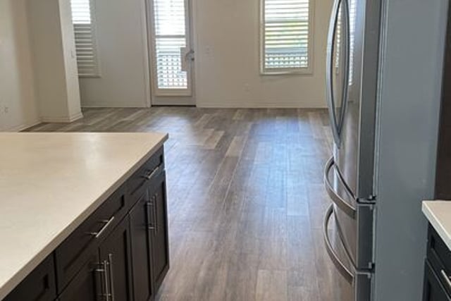 358 Serra Street, Camarillo, CA 93010 — photo 16 of 24