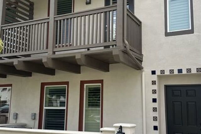358 Serra Street, Camarillo, CA 93010 — photo 2 of 24