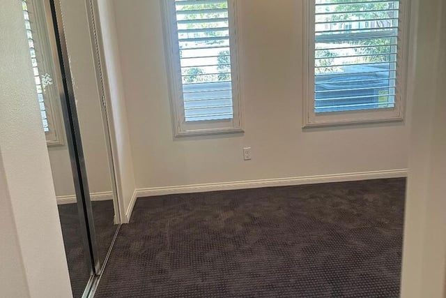 358 Serra Street, Camarillo, CA 93010 — photo 22 of 24