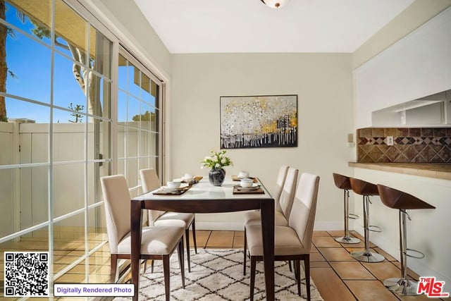 10065 De Soto Avenue 304, Chatsworth, CA 91311 — photo 10 of 33