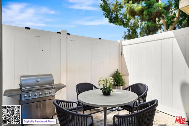 10065 De Soto Avenue 304, Chatsworth, CA 91311 — photo 13 of 33