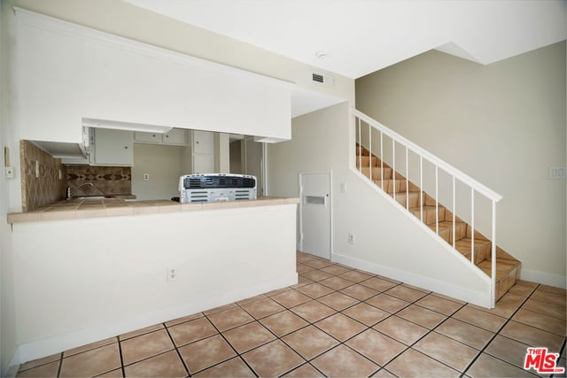 10065 De Soto Avenue 304, Chatsworth, CA 91311 — photo 15 of 33