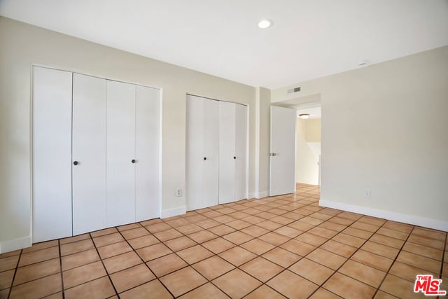 10065 De Soto Avenue 304, Chatsworth, CA 91311 — photo 19 of 33