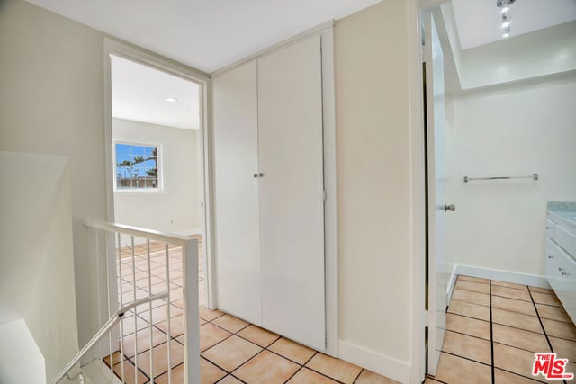 10065 De Soto Avenue 304, Chatsworth, CA 91311 — photo 22 of 33