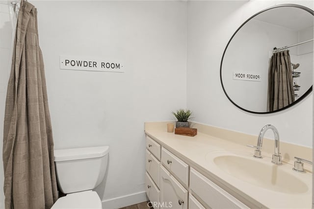 18620 Hatteras Street 157, Tarzana, CA 91356 — photo 17 of 30