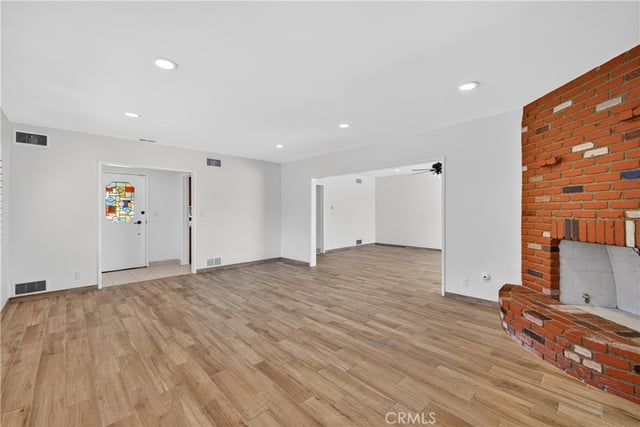 1845 Canyon, Pomona, CA 91768 — photo 11 of 53