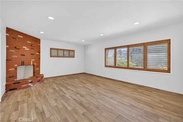 1845 Canyon, Pomona, CA 91768 — photo 13 of 53