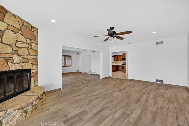 1845 Canyon, Pomona, CA 91768 — photo 16 of 53