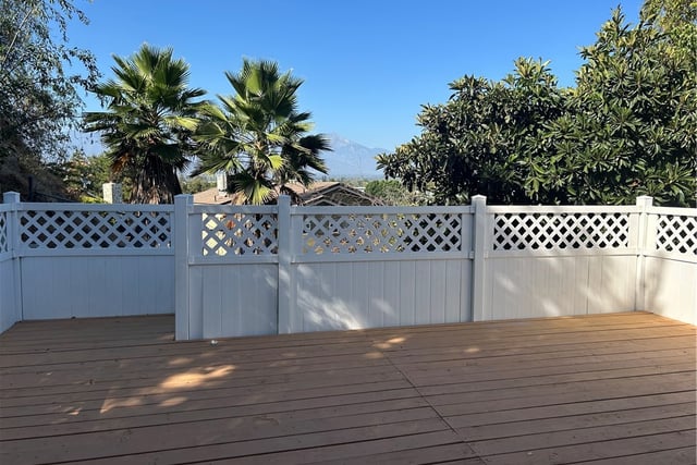 1845 Canyon, Pomona, CA 91768 — photo 19 of 53