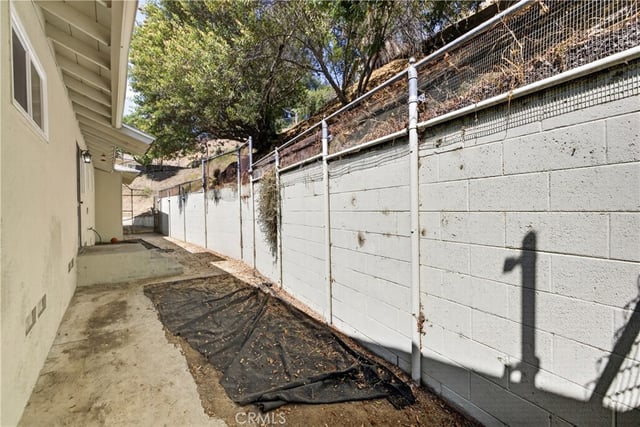 1845 Canyon, Pomona, CA 91768 — photo 22 of 53