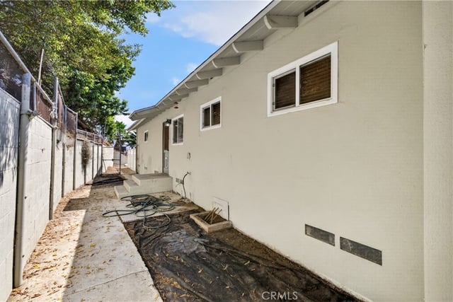 1845 Canyon, Pomona, CA 91768 — photo 23 of 53