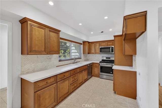 1845 Canyon, Pomona, CA 91768 — photo 24 of 53