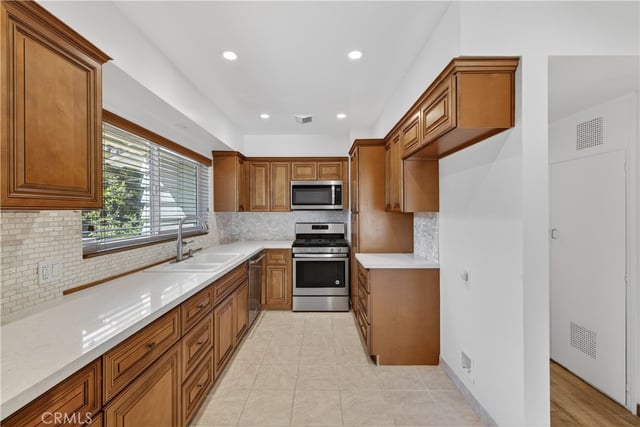 1845 Canyon, Pomona, CA 91768 — photo 25 of 53