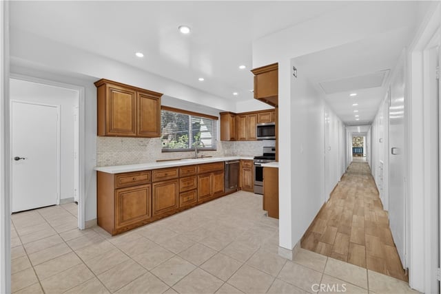 1845 Canyon, Pomona, CA 91768 — photo 29 of 53