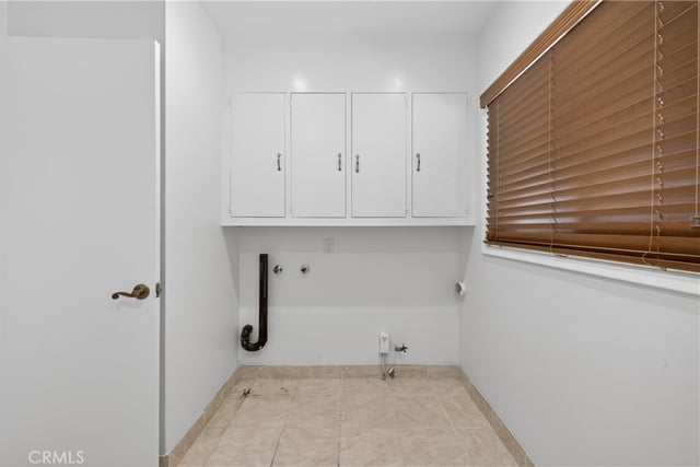 1845 Canyon, Pomona, CA 91768 — photo 31 of 53