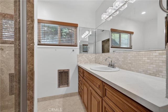 1845 Canyon, Pomona, CA 91768 — photo 33 of 53