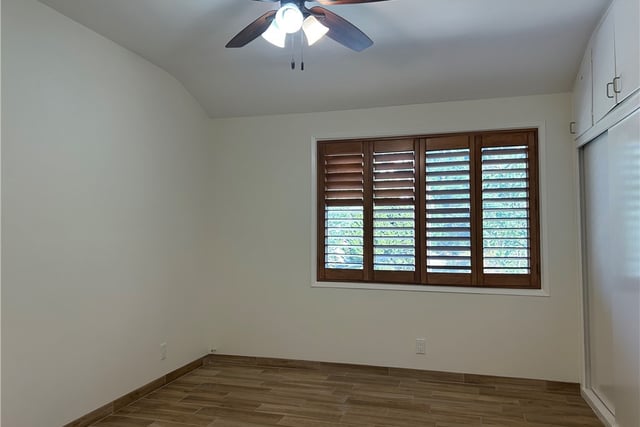 1845 Canyon, Pomona, CA 91768 — photo 35 of 53