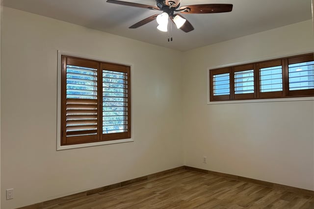 1845 Canyon, Pomona, CA 91768 — photo 36 of 53